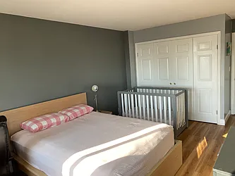 Sold by Todd Eliott Real Estate