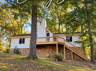 105 Elm Cir, Trussville, AL 35173