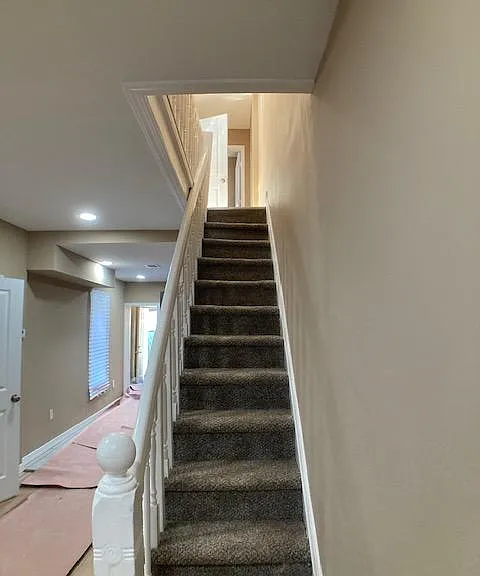 4523 Parrish St — Photo 12