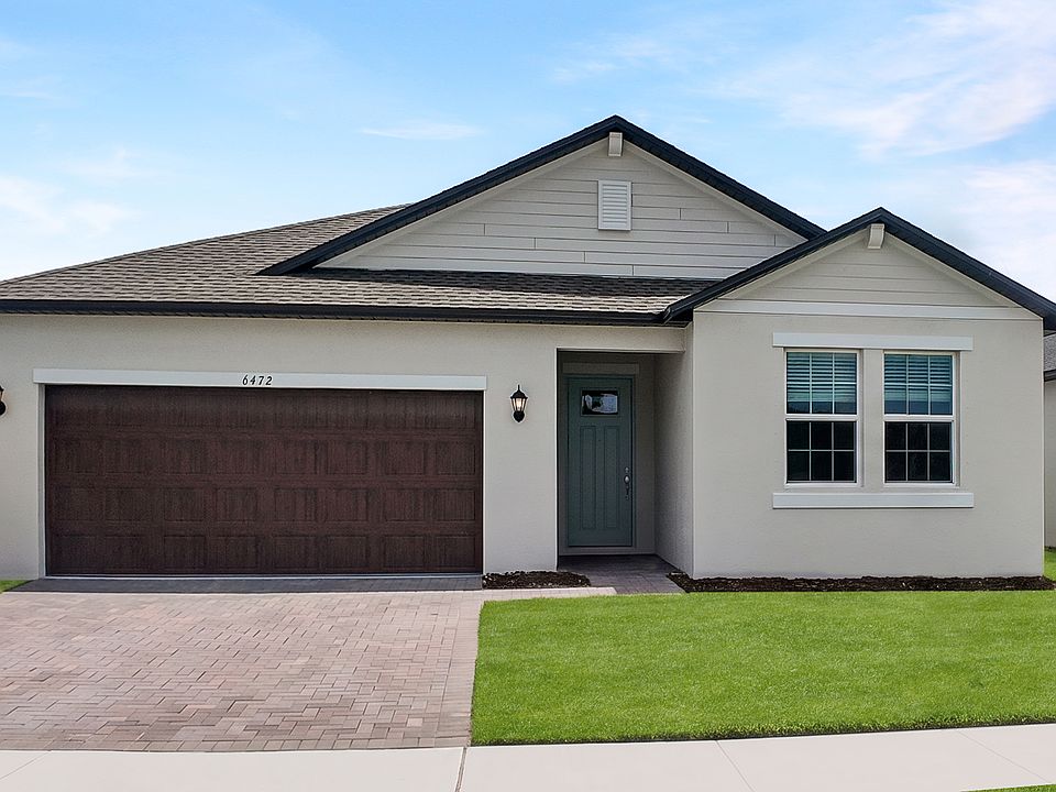 New Port Corners Active Adult Exterior Sunburst 1