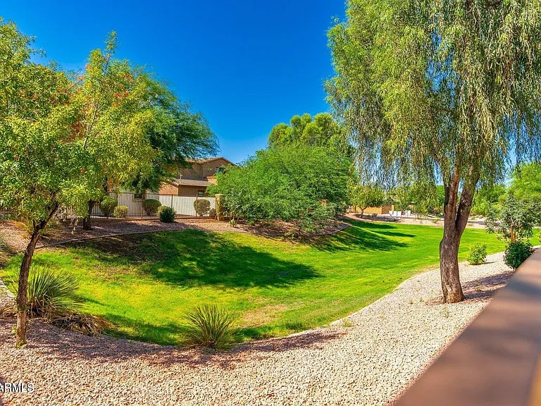 1405 W Pelican Ct — Photo 29