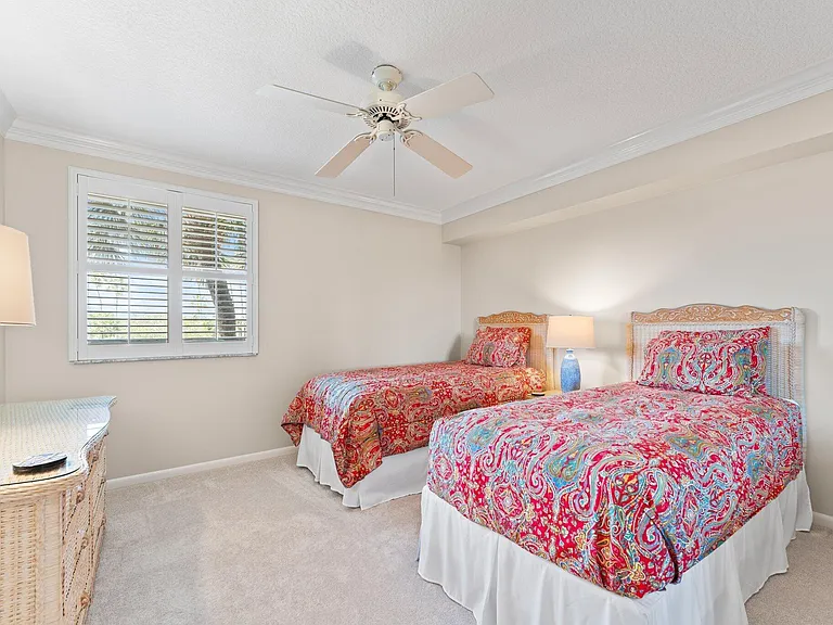 601 S Seas Dr #203 — Photo 22