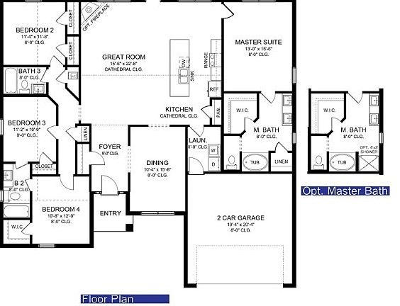 2nd image of 8349 N India Way
