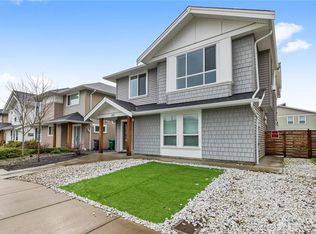 587 Lance Pl, Nanaimo, BC V9R 0J6