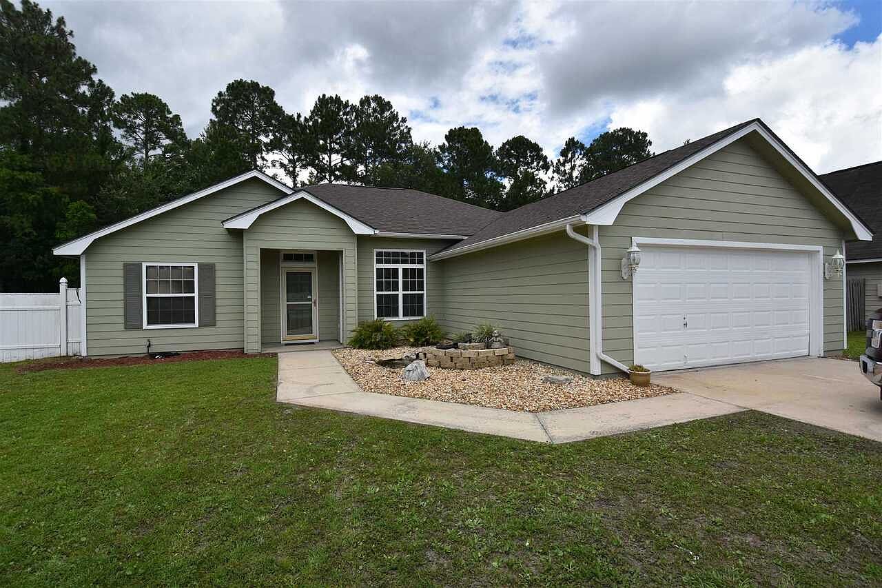 204 Sugarmill Blvd, Saint Marys, GA 31558 Zillow