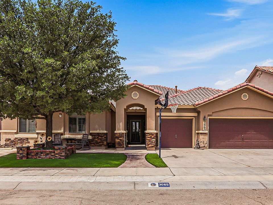 1st image of 3065 Tierra Nora