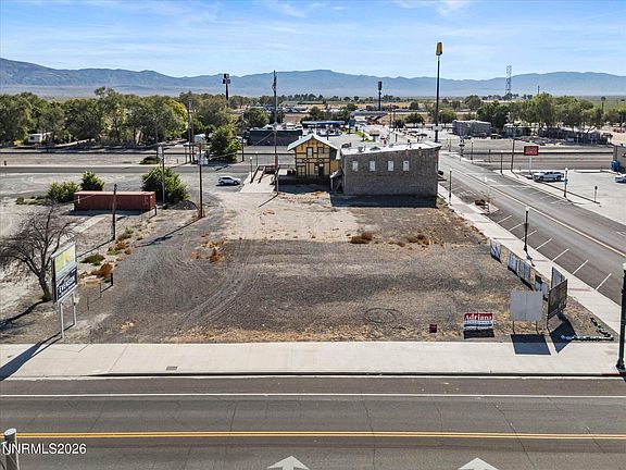 2nd image of 1000 Cornell Ave