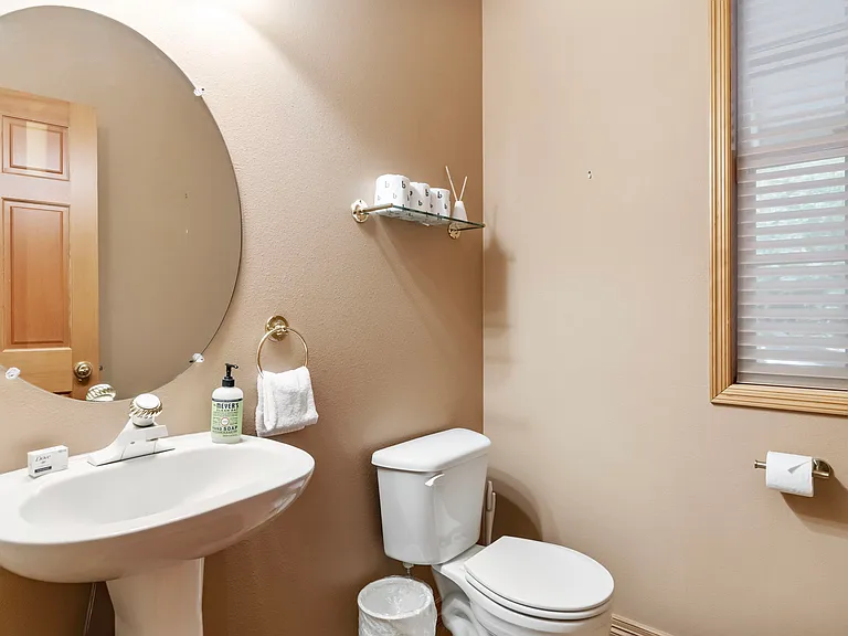 67738 E Fairway Ave — Photo 26