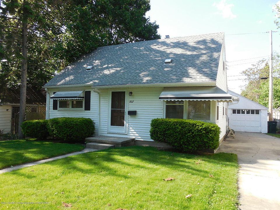 1st image of 807 Lincoln Ave