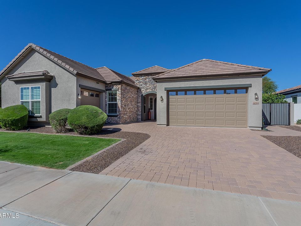 1st image of 22402 E Pecan Ln
