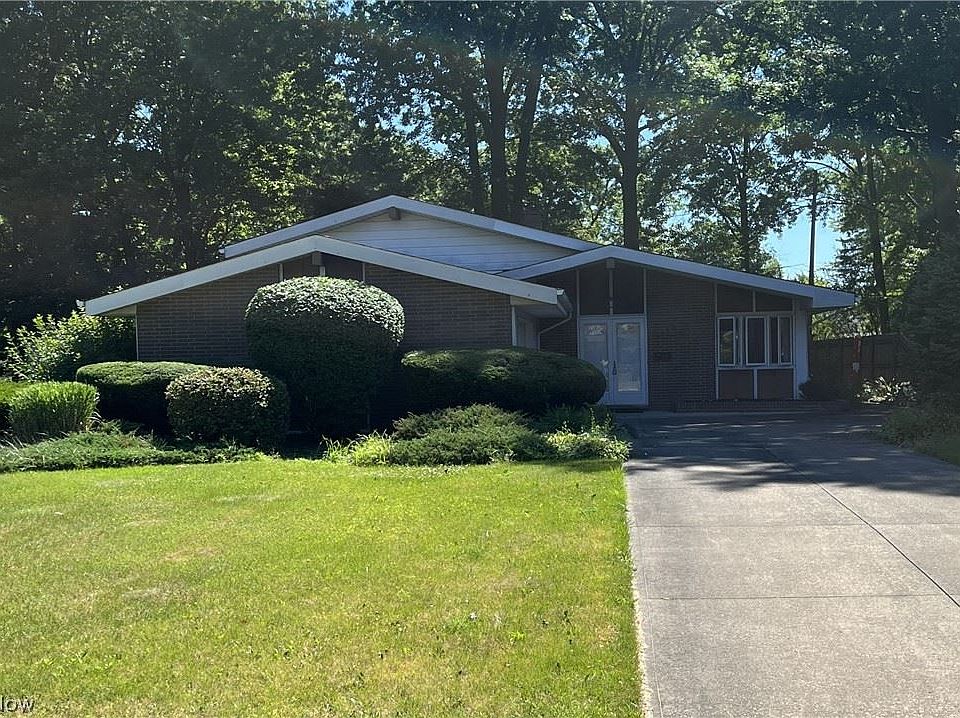 1st image of 3513 Beaumont Dr