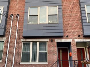 2015-35 S Hutchinson St UNIT 3, Philadelphia, PA 19148