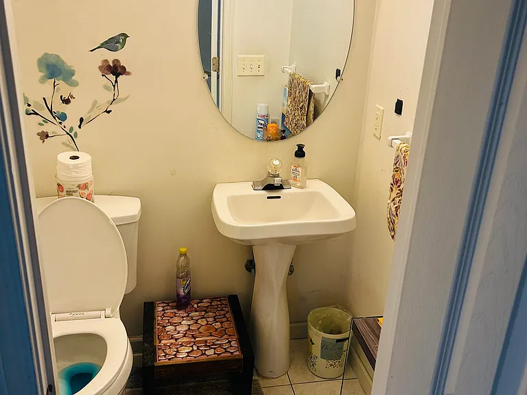8 Park Cir — Photo 6