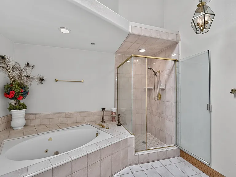 482 W Palm Dr — Photo 28