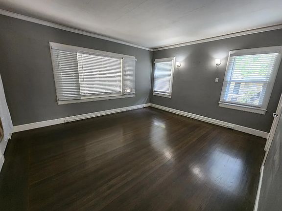 5th image of 2120 F St APT A