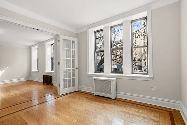 Sold by Keller Williams NYC | media 6