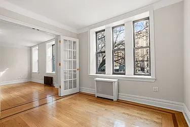 Sold by Keller Williams NYC