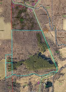 915 Sullivan Rd, Makanda, IL, 62958