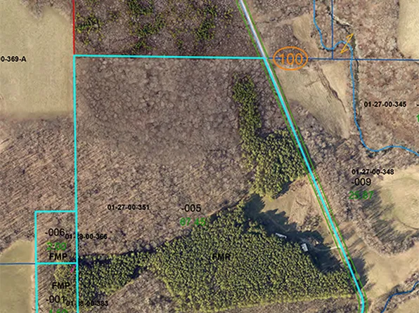 915 Sullivan Rd, Makanda, IL 62958