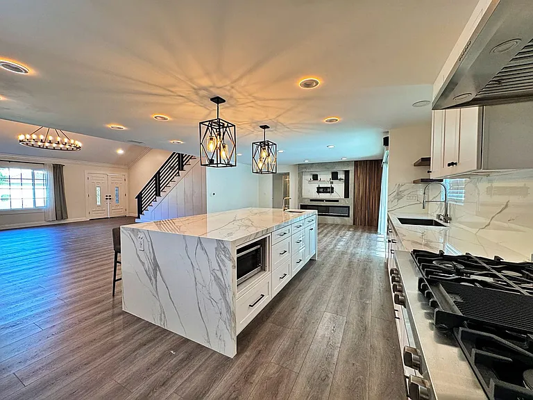 16419 Bear Meadow Cir — Photo 13