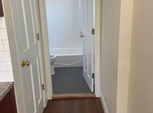 688 Washington St #0, Walpole, MA 02081