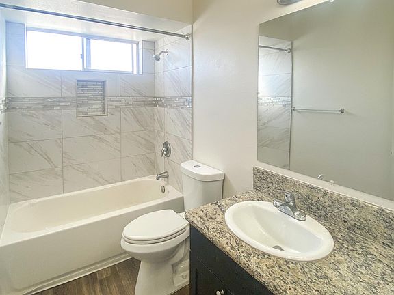 2nd image of 4878 Saratoga Ave APT 106