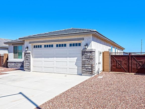 4th image of 7548 E 35th Ln