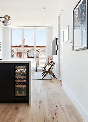 Rented by Compass | media 13