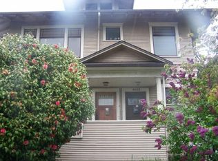 4422 Corliss Ave N #4422, Seattle, WA 98103