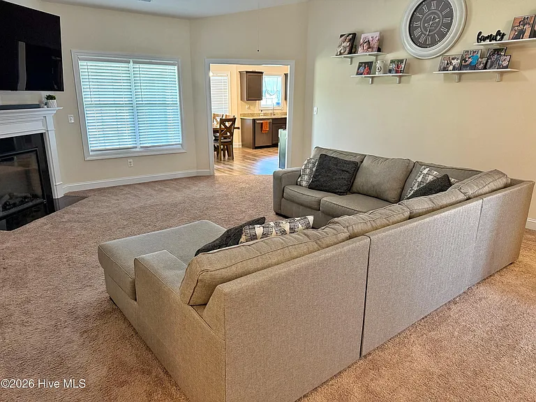 617 Indigo Johnston Dr — Photo 7