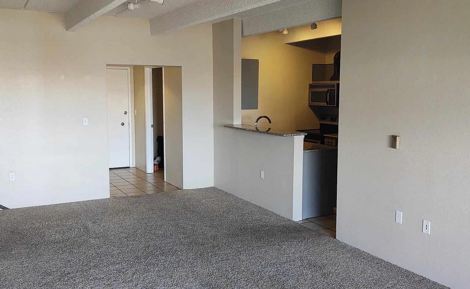 551 N Pearl St — Photo 1