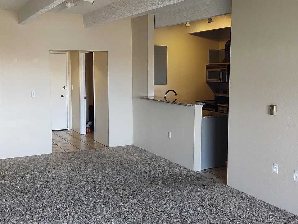 551 N Pearl St #505
