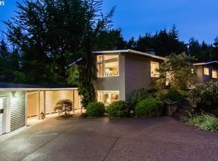1120 Hood View Ln, Lake Oswego, OR 97034