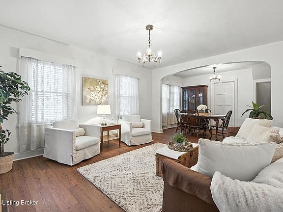 4th image of 4513 Jewell Ave