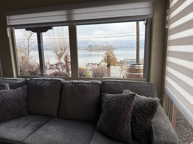 4601 Lakeshore Dr #12 — Photo 12