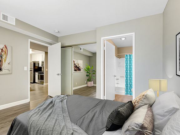 5th image of 14440 Dickens St APT 111