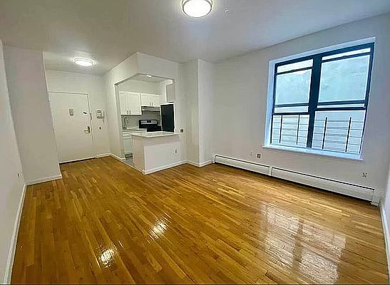 1st image of 206 W 148th St #5KK
