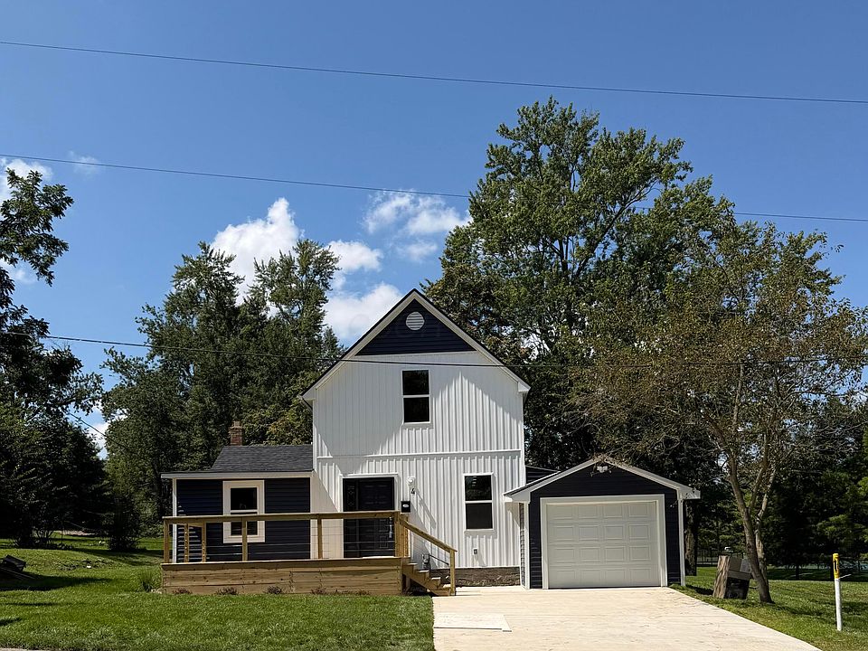 1st image of 4 King Ave