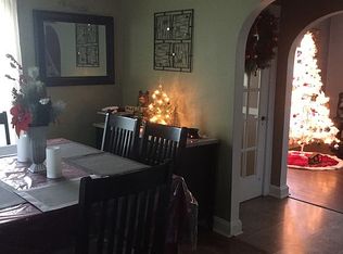 15 Green St, Franklin, NJ 07416