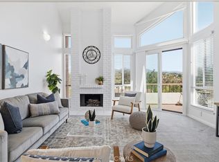 27959 Mazagon #163, Mission Viejo, CA 92692
