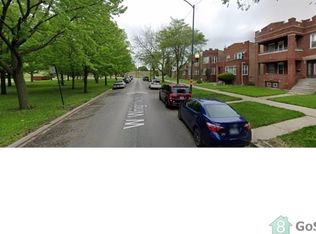 4536 W Wrightwood Ave #2, Chicago, IL 60639