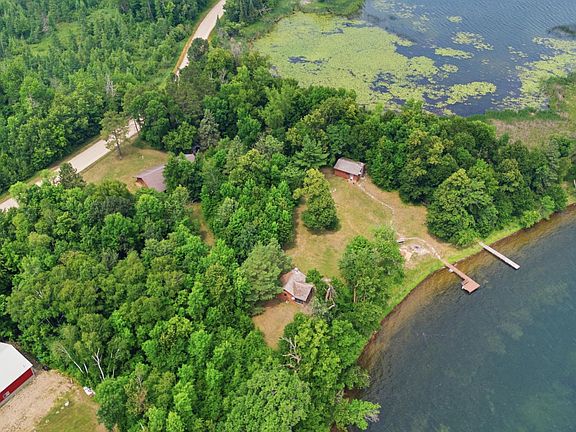 2nd image of 20705 W Toad Lake Dr