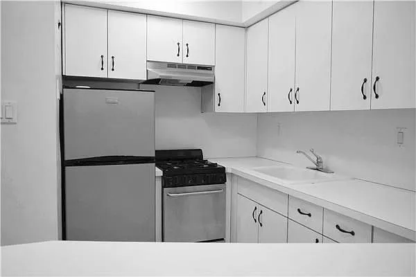 Rented by Keller Williams Realty Empire | media 42