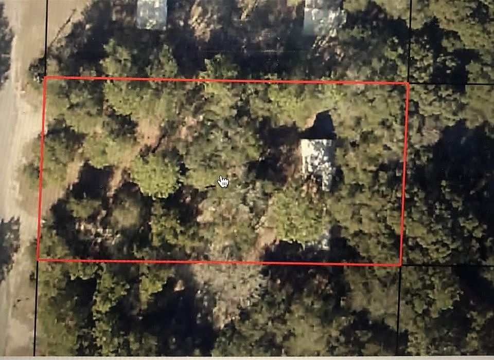 1st image of 4252 Burbank Dr
