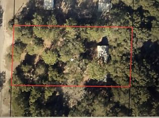 4252 Burbank Dr, Milton, FL 32583