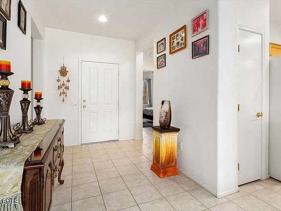 5th image of 17205 W Hermosa Dr