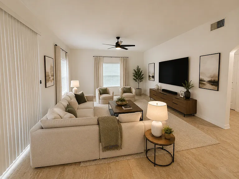 10915 Summerton Dr — Photo 9