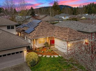 7972 Polo Park Cres, Central Saanich, BC