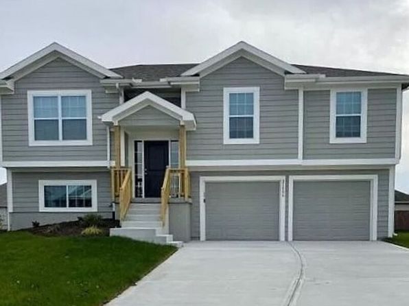 21806 Lucca Cir