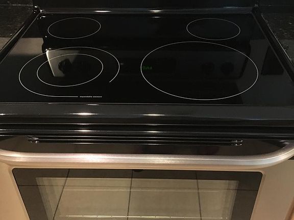 5th image of 7701 Timberlin Park Blvd APT 934